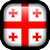 :georgia: